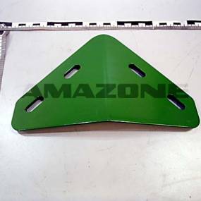 Tankverstaerkung Oben (02/K3) Amazone 974112