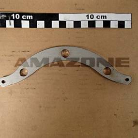 Skala 95 Grad Amazone 974940