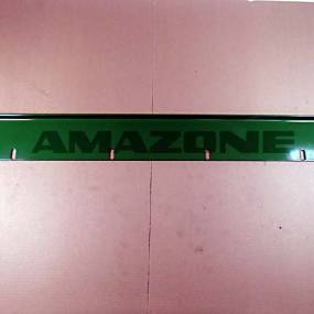 Trennblech (02) Amazone 975358