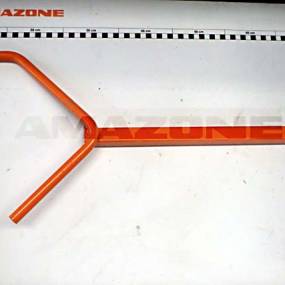 Abdrehkurbel Condor (11) Amazone 975427