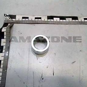 Buchse 24X3,5X14 Amazone 975706