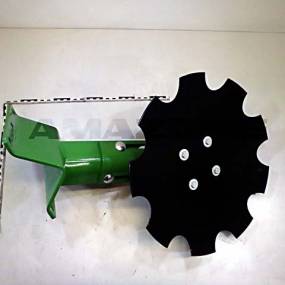 Arm Re La Verst Hoehen Amazone 976821