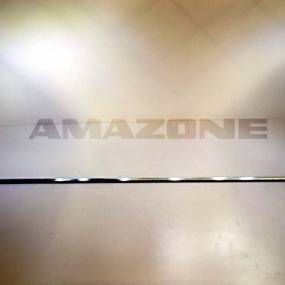 Saewelle D9 4000 (B10) Amazone 977409