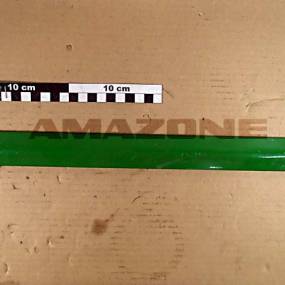 Fussleiste Amazone 979004