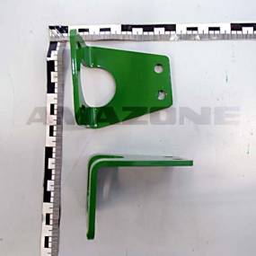 Halter Gd634 (02/K3) Amazone 979633