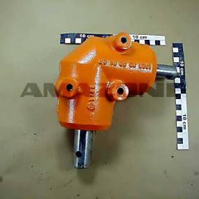 Winkelgetriebe Eks Amazone 990216