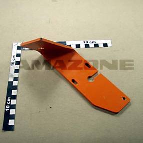 Lampenhalter Li. (11) (990857) Amazone