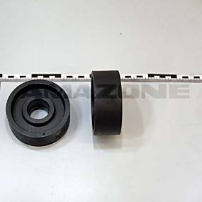 Spannrolle Amazone 991922