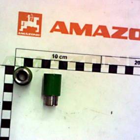 Distanzbuchse (02) Amazone 992831