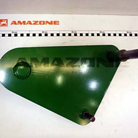 Achsschenkel rechts (02) Amazone 993232