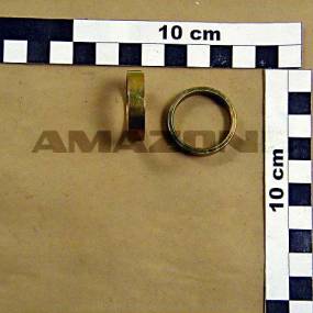 Distanzbuchse   (B10) Amazone 993466