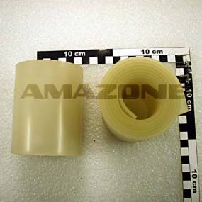 Schutzgummi Amazone 993676