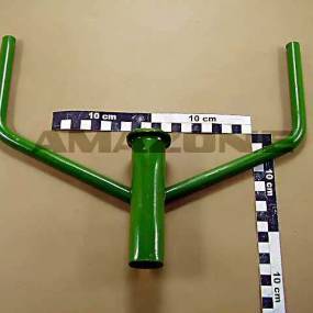 Kurbel Geschw. (02) Amazone 994209