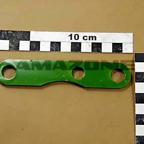 Lagerhebel Amazone 994305