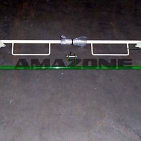 Stuetzrahmen Amazone 995749