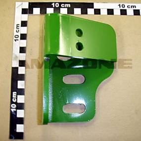 Halteblech F. Abstreifer Re. (05/K3) Amazone 996264