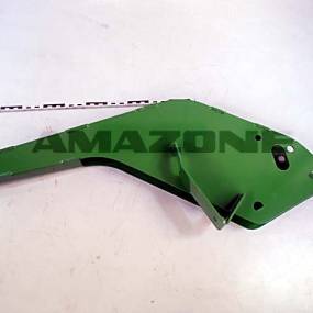 Behaeltertraeger Re. Ph05 (02/K3) Amazone 997056