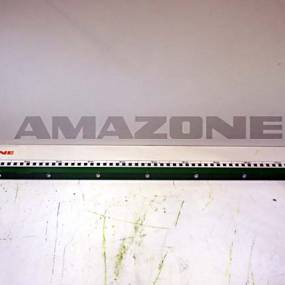 Schutzhalter Ph05 Amazone 997610