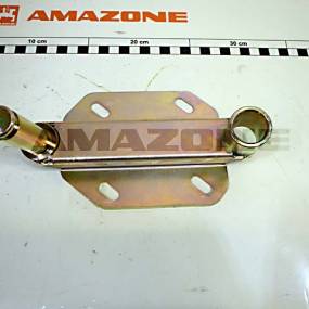 Lagerhalter Ph05 (B10) Amazone 997659