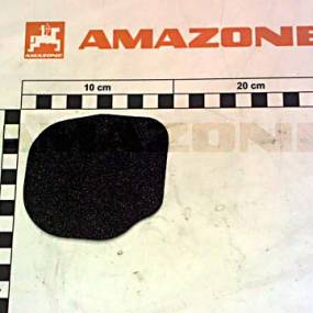 Antirutschbelag F. Rueckwaertsfahrt Amazone 997788