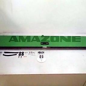 Umruestsatz Rahmenhaube Lgs180 Amazone 999456