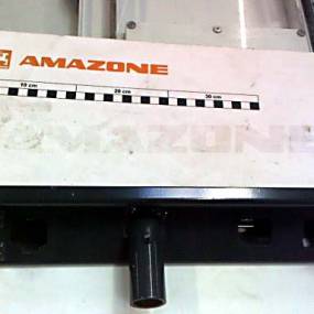 Pedalhalter Ph05+ (05/K3) Amazone 999668