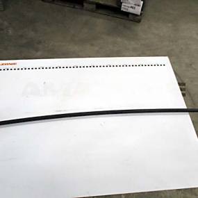 Kunststoffrohr 20X 1,9X1300 Amazone AP545