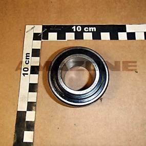 Spannlager 205 Skf Amazone CA083