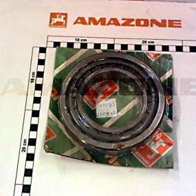 Kegelrollenlager Din 720 30216 Amazone CB001