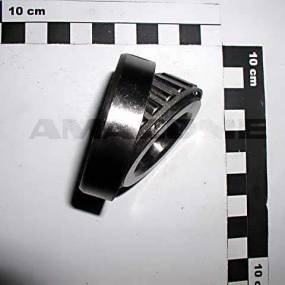 Kegelrollenlager Din 720 32006X (Cb048) Amazone