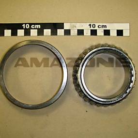 Kegelrollenlager Din 720 32013X (Cb057) Amazone