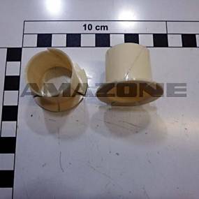 Star-Nyliner 25 Alt: 0883500 Alt: 0886500 (Ch011) Amazone