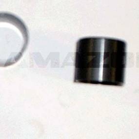 Gleitlager D=20/23 L=20 Amazone CH052