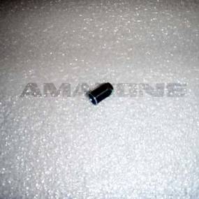 Blindnietmutter M6X16,0 6Kt Se-Kpf Kb=0,5-3,0 Amazone DE410