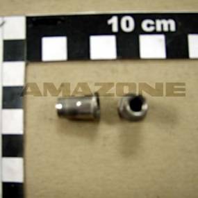 Blindnietmutter M6X14,5 Amazone DE424