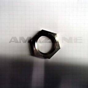 Sechskantmutter M24X1,5 Amazone DE482