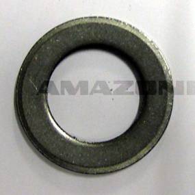 Scheibe Iso 7091 26X44X4 St Amazone DF224