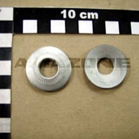 Sicherungsscheibe 12,4X32X2,8 Flznl-480H Amazone DF359