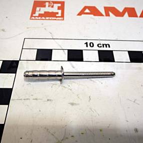 Blindniet 15983 4,8X17,5 A2/A2 (Dh159) Amazone