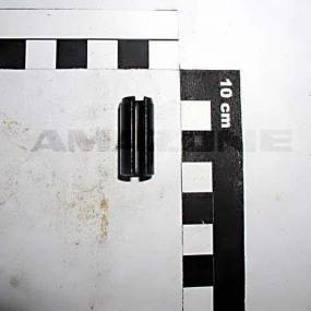 Spannstift Iso 8752 10X 24 St Amazone DI077