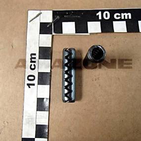 Spannstift 10X 40 Amazone DI272