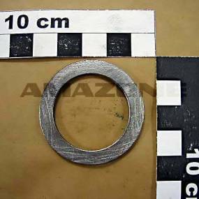 Stuetzscheibe Din 988 30X 42X2,5 (Dl017) Amazone