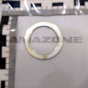 Passscheibe Din 988 25X 35X2 Amazone DL380