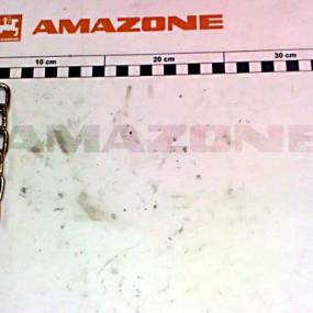 Kette 5685 G4X19 6Gl Tzn Amazone EE017