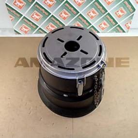 Schutztopf L=262 Amazone EJ555