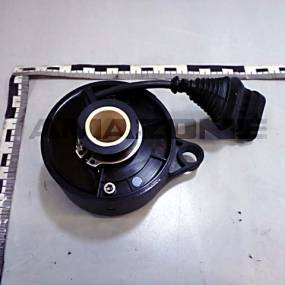 Schlingfederkupplung Amazone EK104