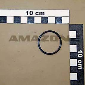 O-Ring 30,30X2,40 Amazone FC135