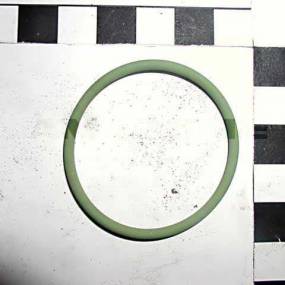 O-Ring 39,30X2,60 Amazone FC150