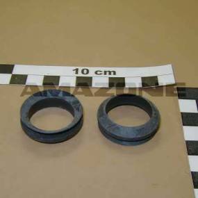 V-Ring 25X33,0X10,5 Amazone FC194