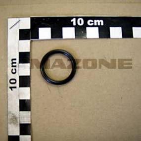 O-Ring 23,40X3,53 Amazone FC293